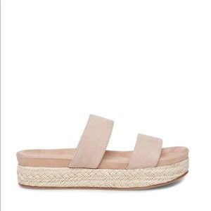 Madden Girl - Elleen